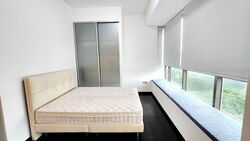Skyline Residences (D4), Condominium #618953191